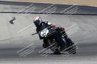 media/Jun-24-2022-TrackDaz (Fri) [[aa6850b51f]]/Group B/1145am (Turn 4)/